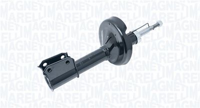 STOßDäMPFER MAGNETI MARELLI 356232070000 1