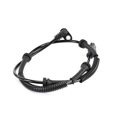 SENZOR TURATIE ROATA DELPHI SS2154312B1 21