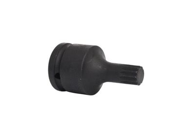 JUSTIERLEHRE NOCKENWELLE KS TOOLS 1501701 39