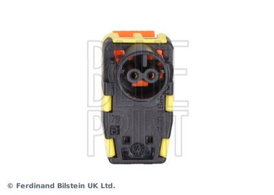 ARC SPIRALA AIRBAG BLUE PRINT ADBP140040 1