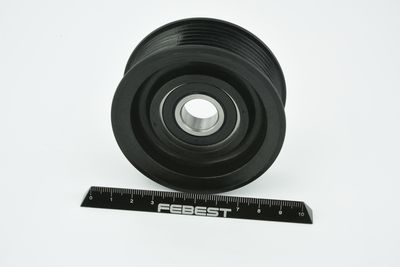 ROLA INTINZATOR CUREA TRANSMISIE FEBEST 0387CU2 3