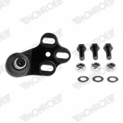 Ball Joint L29510