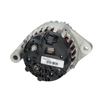 GENERATOR VALEO 440620 16