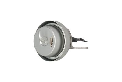 ELEMENT DE AJUSTARE TURBOCOMPRESOR KAMOKA 8603051 1