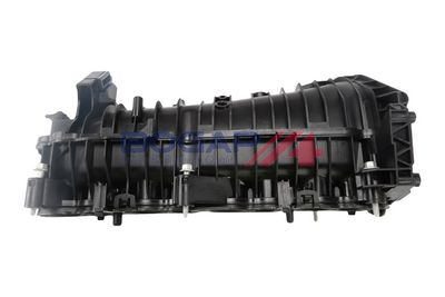 MODUL CONDUCTA ADMISIE BOGAP B1712120 3