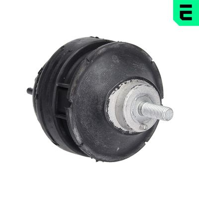 LAGERUNG MOTOR OPTIMAL F86971 2