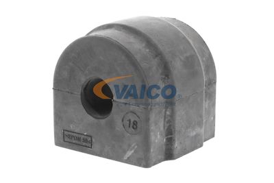 LAGERUNG STABILISATOR VAICO V203113 40