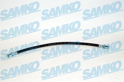 Тормозной шланг SAMKO 6T47058 для VW TARO
