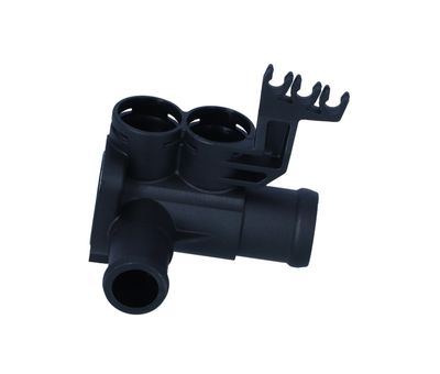 KüHLMITTELFLANSCH NRF 775066 44