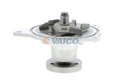 POMPă DE APă RăCIRE MOTOR VAICO V3350003 31