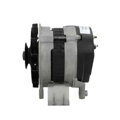 GENERATOR / ALTERNATOR BV PSH 595023070325 1