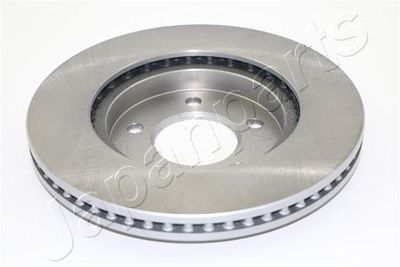 BREMSSCHEIBE JAPANPARTS DI930C 1