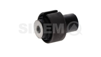 SUPORT TRAPEZ SIDEM 821721 21