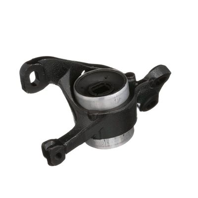 SUPORT TRAPEZ DELPHI TD1828W 42