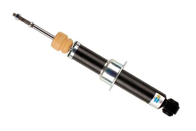 BILSTEIN Stoßdämpfer