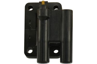 Катушка зажигания KAVO PARTS ICC-5520 для MITSUBISHI ECLIPSE