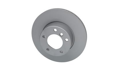 DISC FRANA ATE 24012201591 3