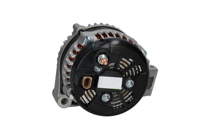 GENERATOR / ALTERNATOR VALEO 444260 14