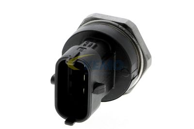 SENSOR KRAFTSTOFFDRUCK VEMO V25720103 51
