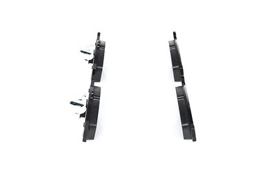 SET PLACUTE FRANA FRANA DISC ATE 13046070802 8