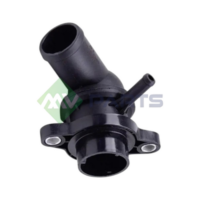 TERMOSTAT LICHID RACIRE