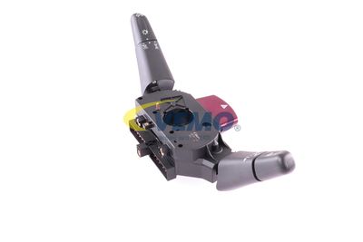 BLOC LUMINI DE CONTROL VEMO V30801752 20