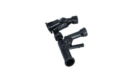 TERMOSTAT LICHID RACIRE NRF 725235 44