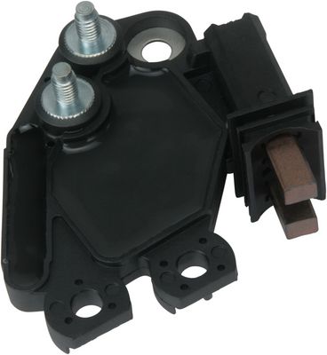 Regulátor alternátoru HC-Cargo F 032 335 044