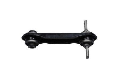 BRAT SUSPENSIE ROATA Kavo Parts SCA5640 16