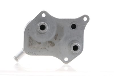 RADIATOR ULEI ULEI MOTOR MAHLE CLC4000S 46