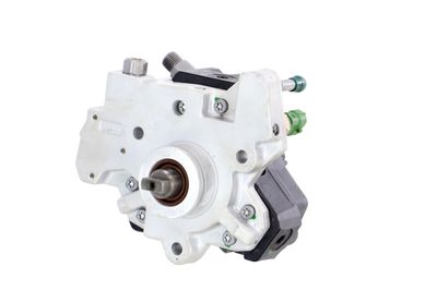 POMPA DE INALTA PRESIUNE REMANTE 002002000248R 64