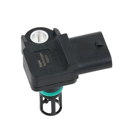 SENSOR SAUGROHRDRUCK DELPHI PS2013112B1 73