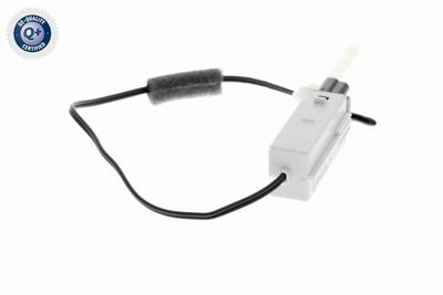 SENSOR INNENRAUMTEMPERATUR VEMO V52720137 8