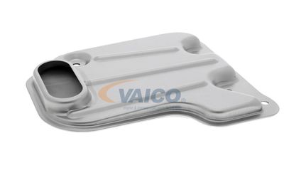 HYDRAULIKFILTER AUTOMATIKGETRIEBE VAICO V700681 58