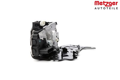 INCUIETOARE USA METZGER AUTOTEILE 2314595 32