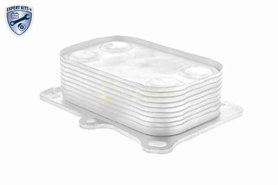 RADIATOR ULEI ULEI MOTOR VEMO V24600014 3