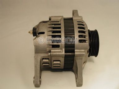 GENERATOR FARCOM 118375 1