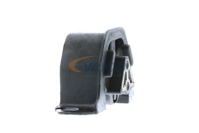LAGERUNG MOTOR VAICO V400349 26