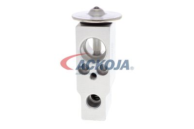 SUPAPA EXPANSIUNE CLIMA ACKOJA A26770002 13