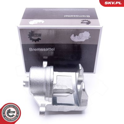 Brzdový strmeň ESEN SKV 46SKV852