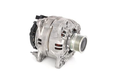 GENERATOR / ALTERNATOR BOSCH 0124525547 18