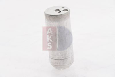 TROCKNER KLIMAANLAGE AKS DASIS 803120N 1