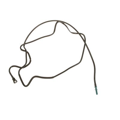 KRAFTSTOFFSCHLAUCH GATES MFL1378 50