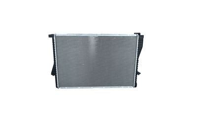 RADIATOR RACIRE MOTOR NRF 55321 26