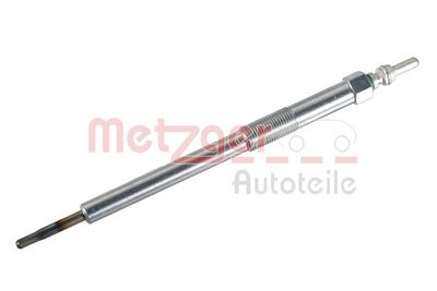 Glow Plug H5 126