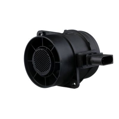 LUFTMASSENMESSER DELPHI AF1054312B1 23