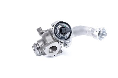 LADER AUFLADUNG BTS Turbo T916404 26