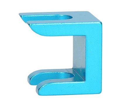 ENTRIEGELUNGSWERKZEUG KS TOOLS 1503233 29