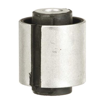 LAGERUNG LENKER GATES AWS2189 5