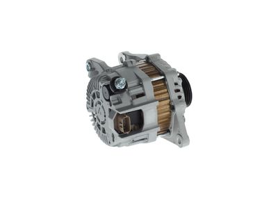 GENERATOR / ALTERNATOR BOSCH 1986A00636 24